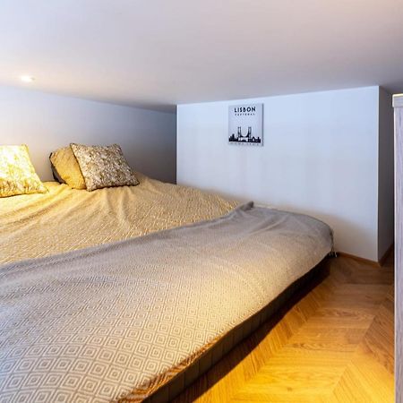 Design Apt Close To The Jardin Du Luxembourg Apartment Париж Екстериор снимка